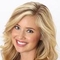 Lindsay Carlile avatar