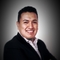 Rigo Campos avatar