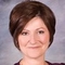 Shelly Barrett avatar