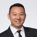 Eric Li Real Estate Agent at Compass