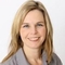 Betsy Hamilton avatar