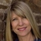 Shari Lyons avatar