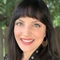 Sarah Moon avatar