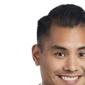 Marcell Neri Real Estate Agent at Kinoko (Side)