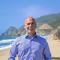 David Oliphant avatar