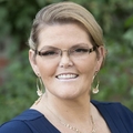 Susan Redgrave Real Estate Agent at Dudum Real Estate Group