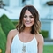 Taylor Thompson avatar