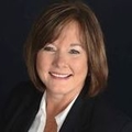 Kathy Pizzuti Real Estate Agent at Gregory Realty Group