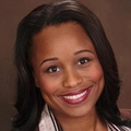 Nicole Mcneil Real Estate Agent at Homesmart Icare Realty