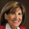 Julie Reardon Real Estate Agent at Lyon Re Sierra Oaks