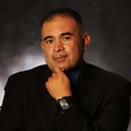 Joe Ramirez Real Estate Agent at Intero Real Estate Services