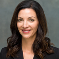 Hillary Ryan Real Estate Agent at Pacific Union International