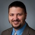Scott Mckey Real Estate Agent at Coldwell Banker