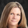 Lisa Mckee Real Estate Agent at Lyon Re Sierra Oaks