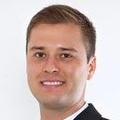Edward Ross Real Estate Agent at Realty One Group Complete