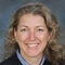 Rachel Thoene avatar