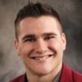 Michael Maio Real Estate Agent at Atlantic Realty