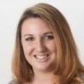 Cara Richey Real Estate Agent at Nexthome Millennium