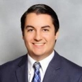 Cody Reguera Real Estate Agent at Berkshire Hathaway Homeservices-drysdale Properties