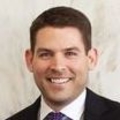 Matt Skrabo Real Estate Agent at Keller Williams Palo Alto