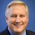 Michael Shumaker Real Estate Agent at Security Pacific Real Estate