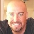Chris Macdonald Real Estate Agent at Keller Williams Realty