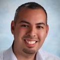Wilfredo Urbina Real Estate Agent at Urbina Properties