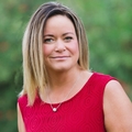 Debra Pughsley Real Estate Agent at 1st Choice Realty & Associates
