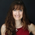Debbie Prince Real Estate Agent at Suncal Real Estate Group