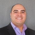 Adrian Rosas Real Estate Agent at RE/MAX GOLD