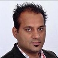 Jaspreet Sohi Real Estate Agent at Homesmart Icare Realty
