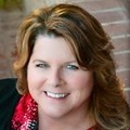 Jenny Smith Real Estate Agent at Keller Williams Realty