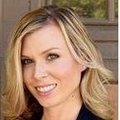 Valora Woodard Real Estate Agent at Coldwell Banker Residential Brokerage