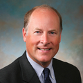 Joel Sims Real Estate Agent at Norm Yop, Inc., Realtors