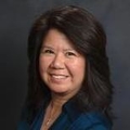 Lisa Ting Real Estate Agent at AA Group