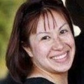 Cindel Pena Real Estate Agent at Cache Creek Realty, Inc.