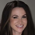 Christina rsons Real Estate Agent at Intero Real Estate Services