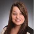 Sarah Wright Real Estate Agent at Keller Williams Realty