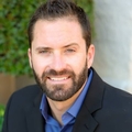 Blake Popejoy Real Estate Agent at EXP Realty