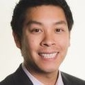 Khoa Tran Real Estate Agent at Alliance Bay Realty
