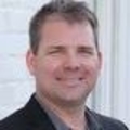 Ben rker Real Estate Agent at Nina Parker Realty Group