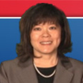 Kathylowteam Team Kathy Low Real Estate Agent at Coldwell Banker The Professional Group