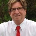 Jon Tyner Real Estate Agent at California Advantage Real Estate