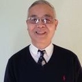 Peter Wu Real Estate Agent at Homesmart Icare Realty