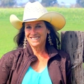 Kathi Vaughn Real Estate Agent at Keller Williams Realty