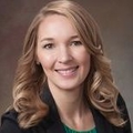 Ashley Peterson Real Estate Agent at PMZ