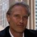 Harald Stangl Real Estate Agent at Stangl, Inc.