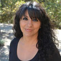 Maria Wirtenberger Real Estate Agent at Pmz Real Estate