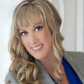 Emily Valdez Real Estate Agent at Broker Associate - Z Group Real Estate