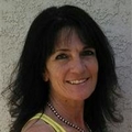 Melissa Wentz Real Estate Agent at Keller Williams Realty